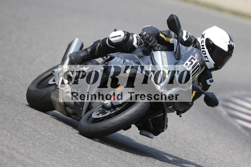 /29 26.07.2026  PROMAX ADR/Gruppe gelb/50